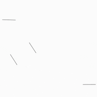 hartwigfashion fashion design hartwig GIF