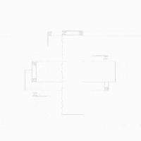 hartwigfashion fashion design hartwig GIF