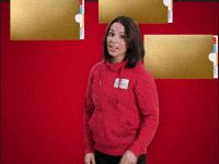 Postkodelotteriet gratulerer postkodelotteriet jorun vinnerlykke GIF