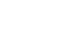 beauty ampoules Sticker by Laboratorios Delapiel