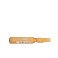 sorteodelapiel Sticker by Laboratorios Delapiel