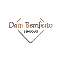 Danivr Sticker by DaniSemijoiasVR