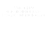 Vote Them Out Election 2020 Sticker by Creative Courage