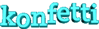 3D Wdrjeck Sticker by WDR