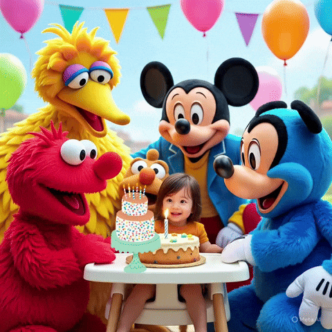 JairoBonilla8826 giphyattribution GIF