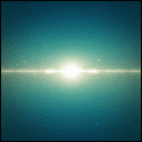 gif artist perfect loop GIF by Erica Anderson