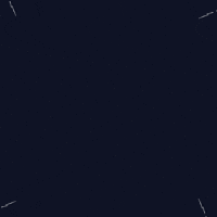 Lightning Bolt Energy GIF by subtlestrokes