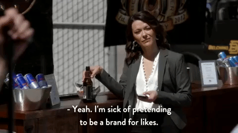 comedy central season 6 episode 6 GIF by Workaholics