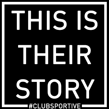 My Story GIF by Clubsportive