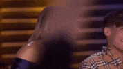 x factor wow GIF by X Factor Global