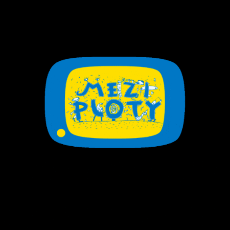 meziploty giphygifmaker meziploty meziplotyfestival mezi ploty GIF
