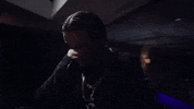 might not music video GIF by Belly
