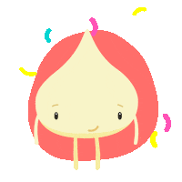 Girl Salud Sticker by Nosotras