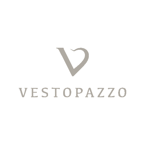 vestopazzo giphyupload jewelry vp vestopazzo Sticker