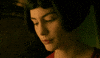smirk smile GIF by MIRAMAX