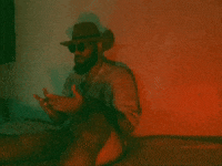 Lwil GIF by Kelly Krow