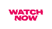 Trophy Watchnow Sticker by Billboard Music Awards