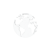 Fashion Earth Sticker by Palladium Boots