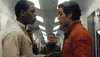 star wars finn GIF