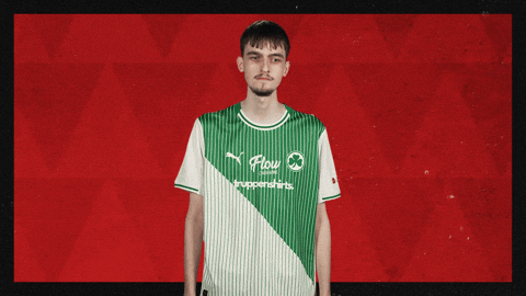 Football Sport GIF by Bundesliga