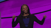 Victory Dance GIF by Jeopardy!