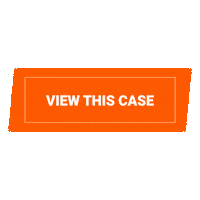 Orange View Sticker by Mr Boost