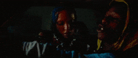 asaprocky asap rocky fka twigs fukk sleep GIF