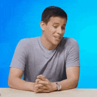 Yahoo Ryan GIF by brawlstars