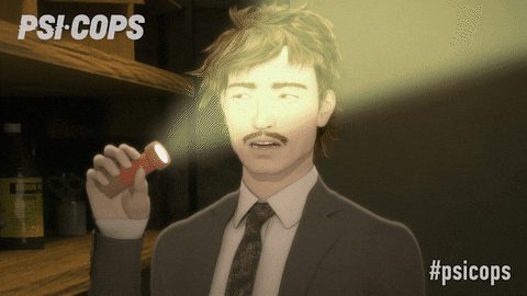 Happy Mood GIF by Wind Sun Sky Entertainment
