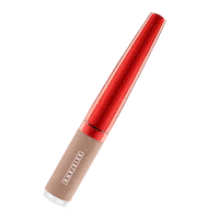 Hang Out Party Sticker by PatrickStarrr