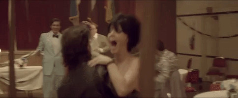 music video GIF by Katy Perry