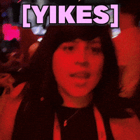 Wacala Pain GIF