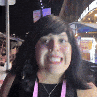 Wacala Pain GIF
