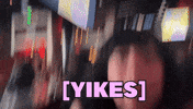 Wacala Pain GIF