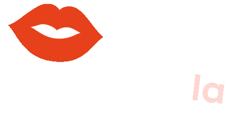 Beauty Patches Sticker by Lamoda ua