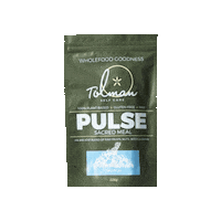 Tolman Sticker by Casey LDM