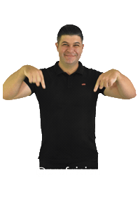 Coach Saiu Edital Sticker by alvesdesigner