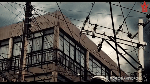french montana belly GIF by Worldstar Hip Hop