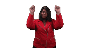 KarlaDennis dennis kda karla karla dennis Sticker