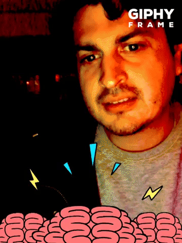 soundconcern GIF by Planeta