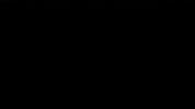 Formula 1 Lights GIF by Mercedes-AMG Petronas Formula One Team