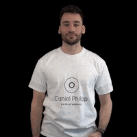 Danielphilippphysio GIF