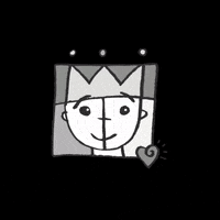 fud_koenigstrasse fud GIF