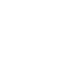 Abf Sticker by ArcBest