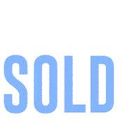 Realestate Lodi Sticker by The Tannios group