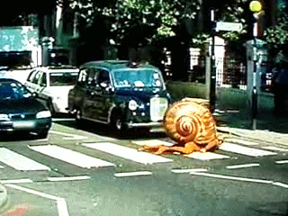 sorry monday GIF
