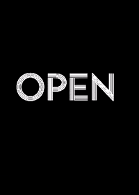 cannaroo_au open your mind cannaroo hemp australia cannaroo au GIF