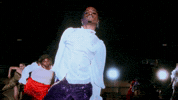 Dance Disco GIF by Damez