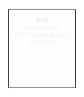 Koln Sticker by Mr. Düsseldorf