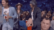 cmtmusicawards country music cmt music awards cmt awards 2019 GIF